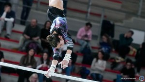 serie a2 sfe05291 copia simone ferraro ph